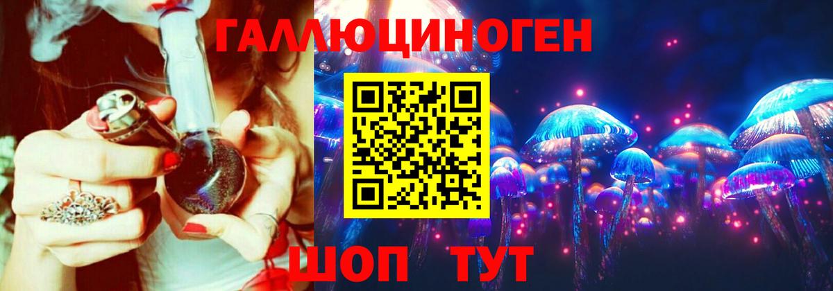 Псилоцибиновые грибы прущие грибы Михайловка